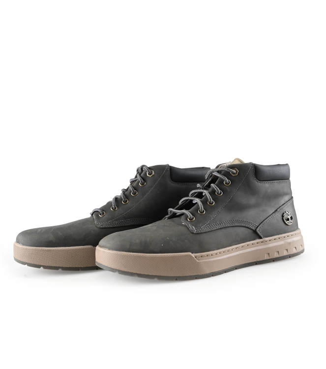 Timberland Hoge sneakers