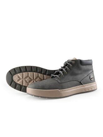 Timberland Hoge sneakers