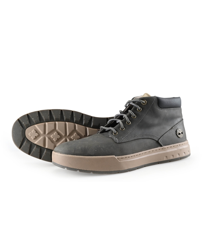 Timberland Hoge sneakers