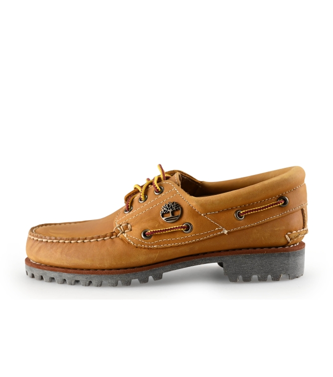 Timberland Bootschoenen