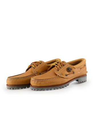 Timberland Bootschoenen