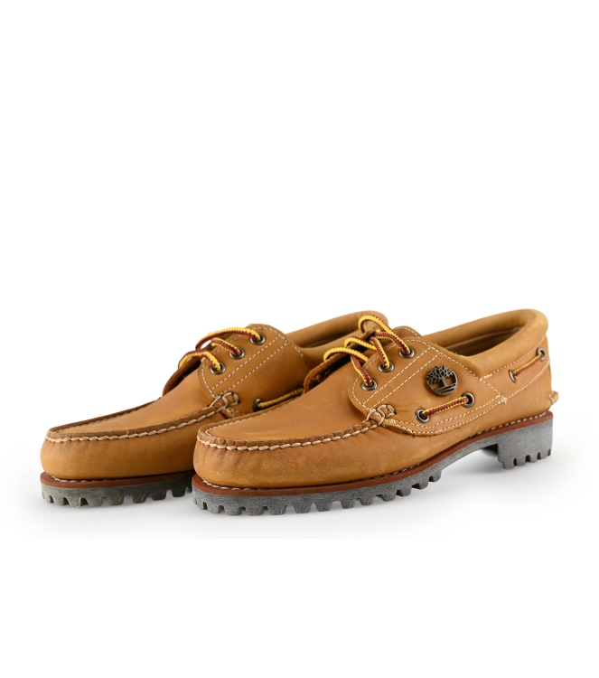 Timberland Bootschoenen
