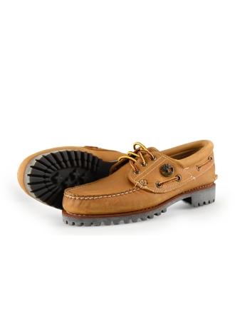 Timberland Bootschoenen