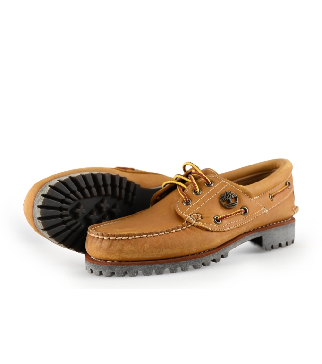 Timberland Bootschoenen