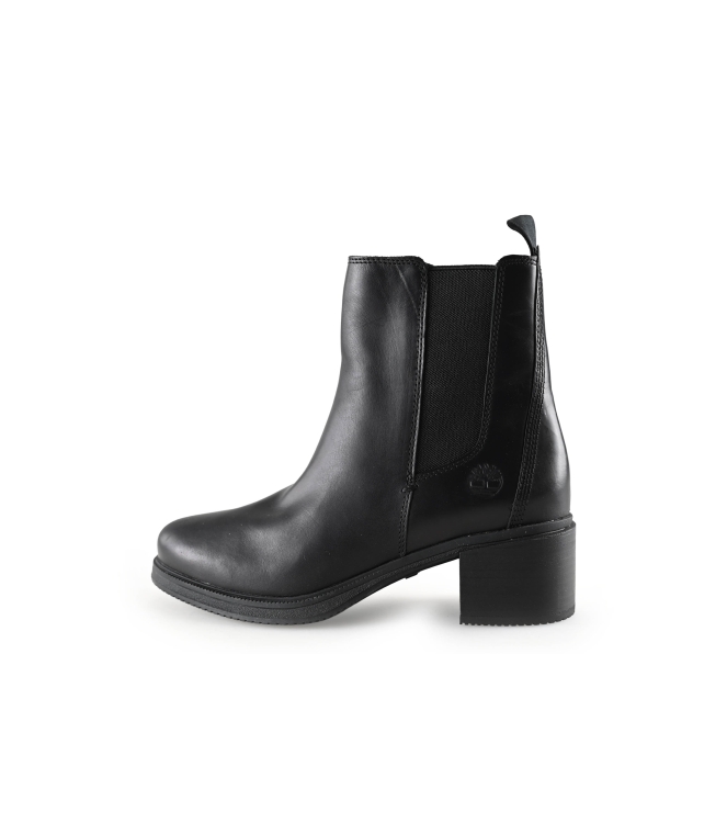 Timberland Chelsea boots