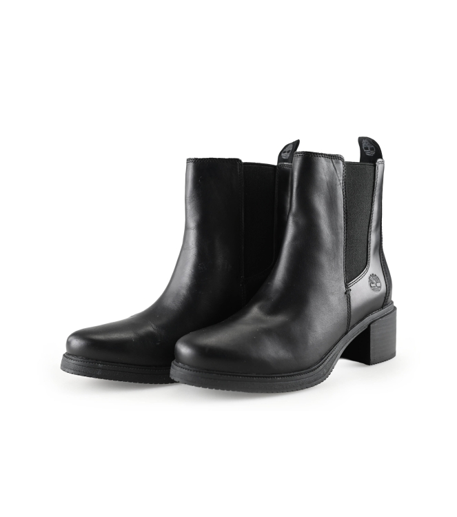 Timberland Chelsea boots