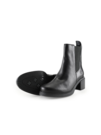 Timberland Chelsea boots