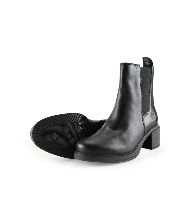 Timberland Chelsea boots