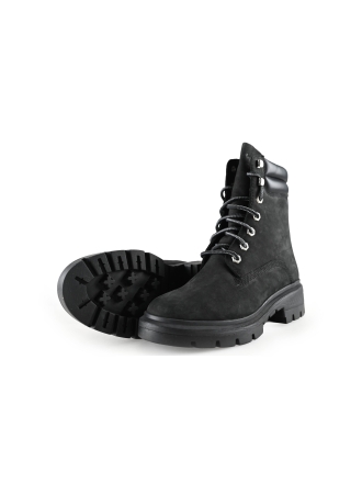 Timberland Veterboots