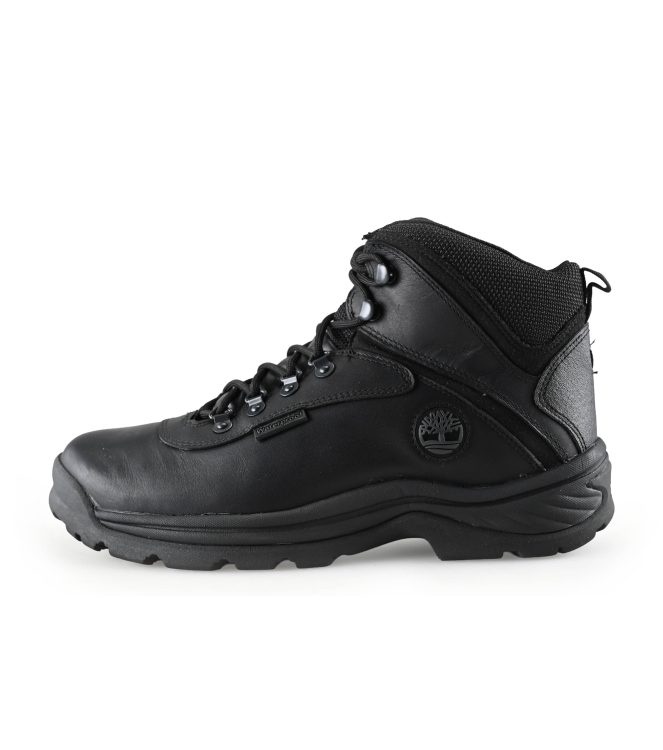 Timberland Wandelschoenen