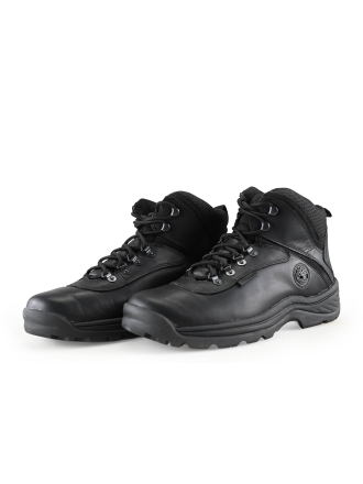 Timberland Wandelschoenen