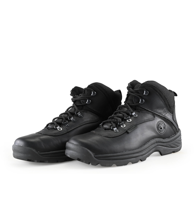 Timberland Wandelschoenen