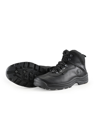 Timberland Wandelschoenen