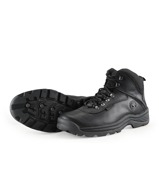 Timberland Wandelschoenen