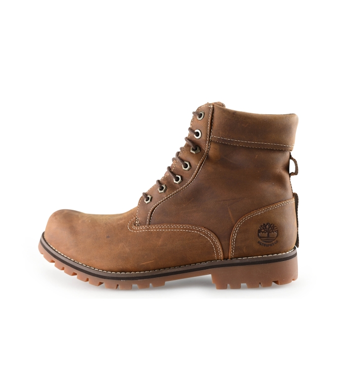 Timberland Veterboots
