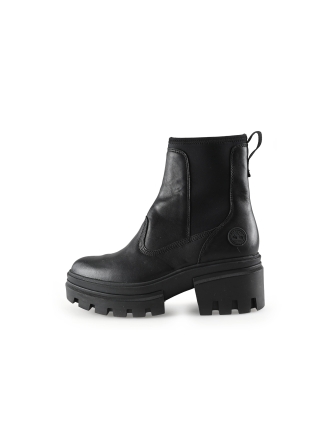Timberland Chelsea boots Zwart 285598