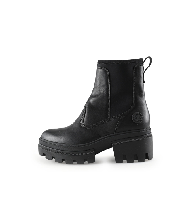 Timberland Chelsea boots