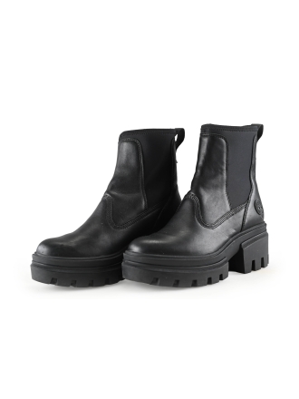 Timberland Chelsea boots Zwart 285598