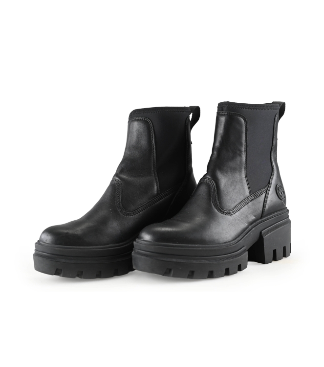 Timberland Chelsea boots