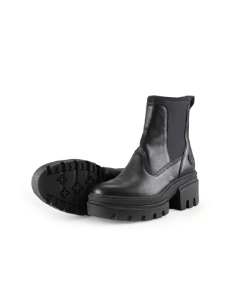 Timberland Chelsea boots