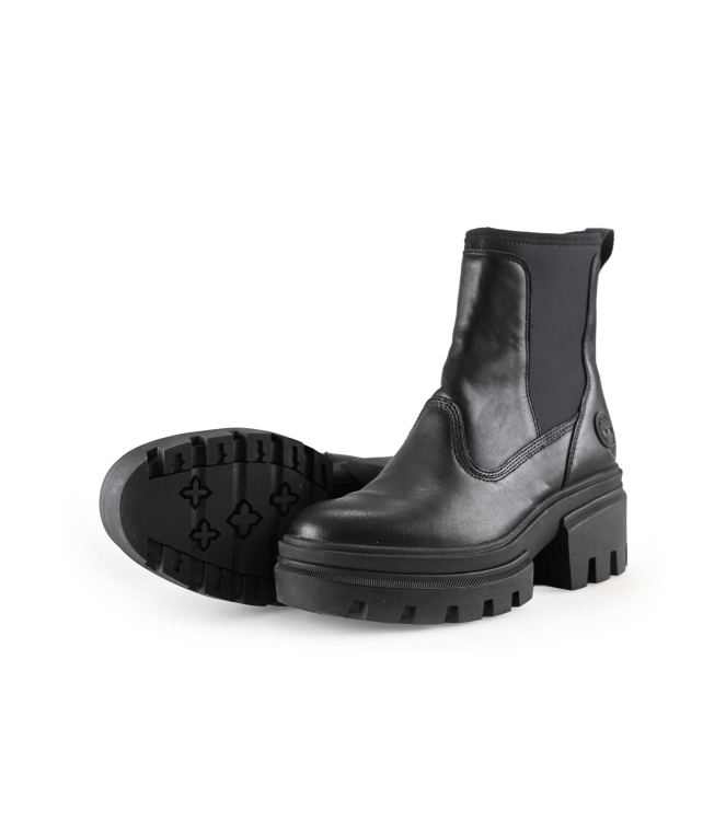Timberland Chelsea boots