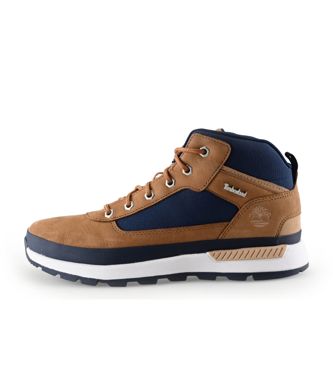 Timberland Hoge sneakers