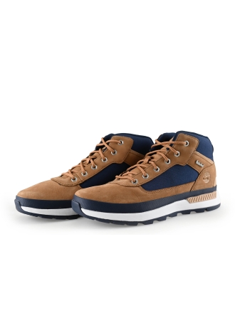 Timberland Hoge sneakers