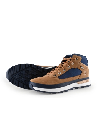 Timberland Hoge sneakers