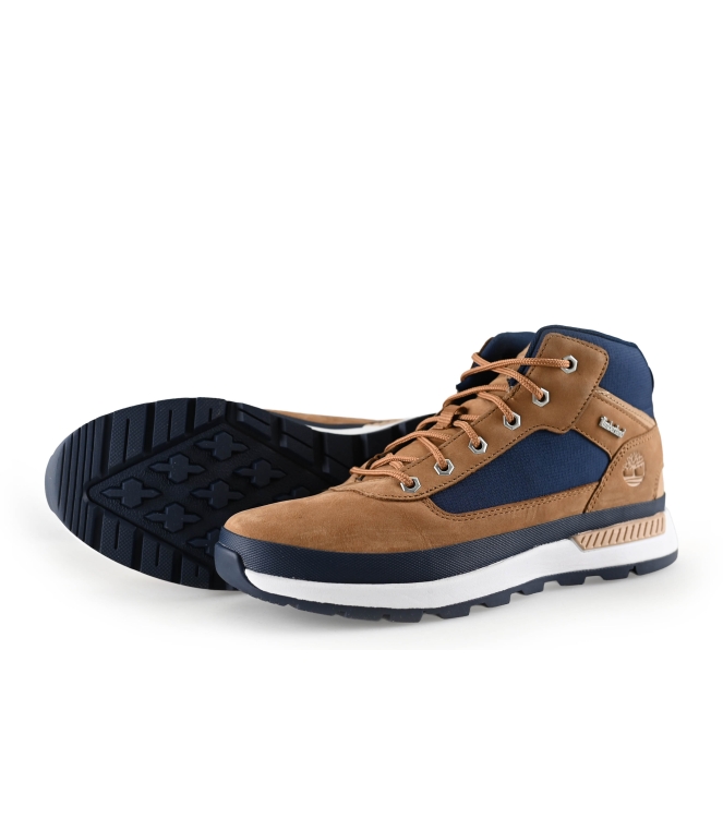 Timberland Hoge sneakers
