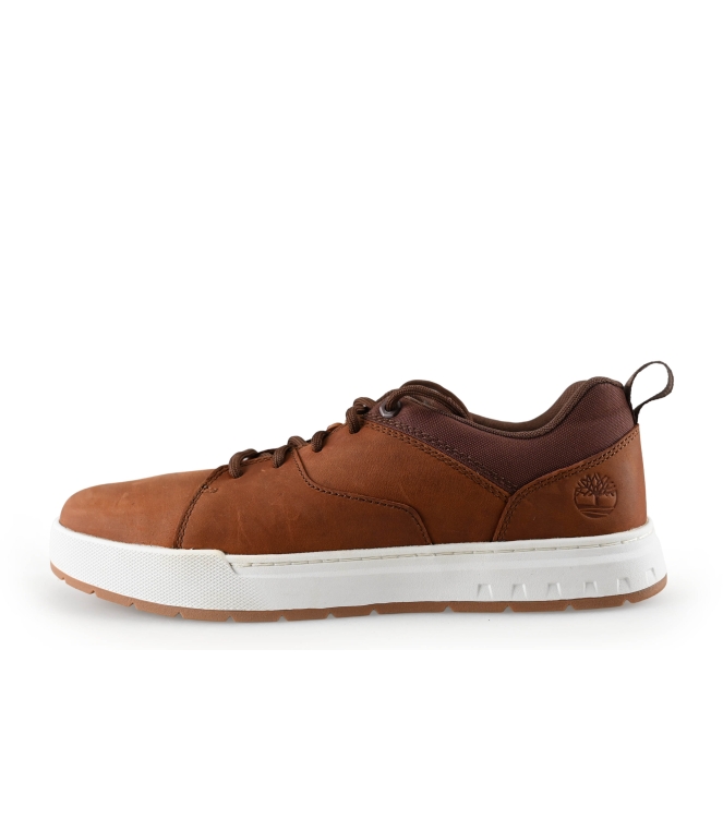 Timberland Sneakers