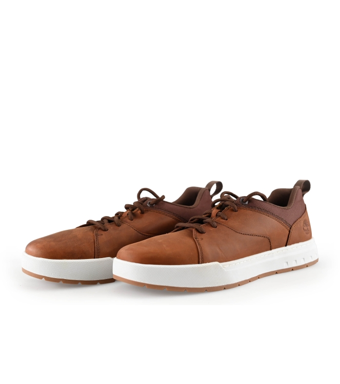 Timberland Sneakers