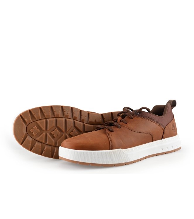 Timberland Sneakers
