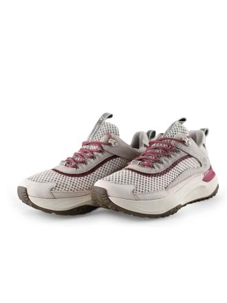Timberland Sneakers Beige 285601