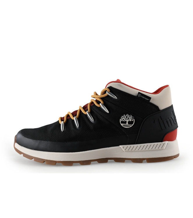 Timberland Sneakers