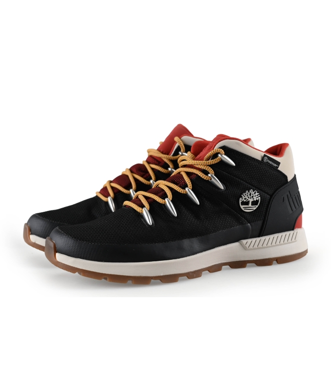 Timberland Sneakers