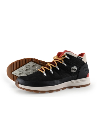 Timberland Sneakers