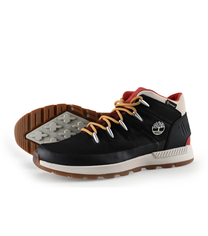 Timberland Sneakers
