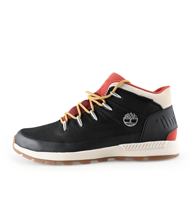 Timberland Hoge sneakers