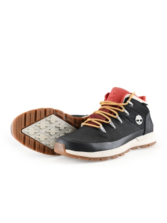 Timberland Hoge sneakers