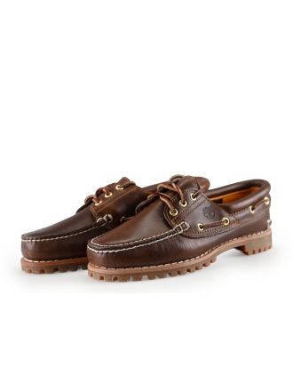 Timberland Bootschoenen