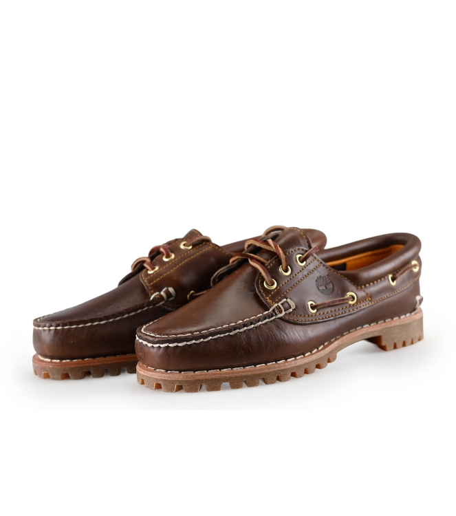 Timberland Bootschoenen