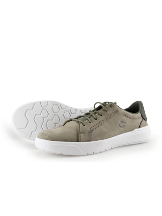 Timberland Sneakers