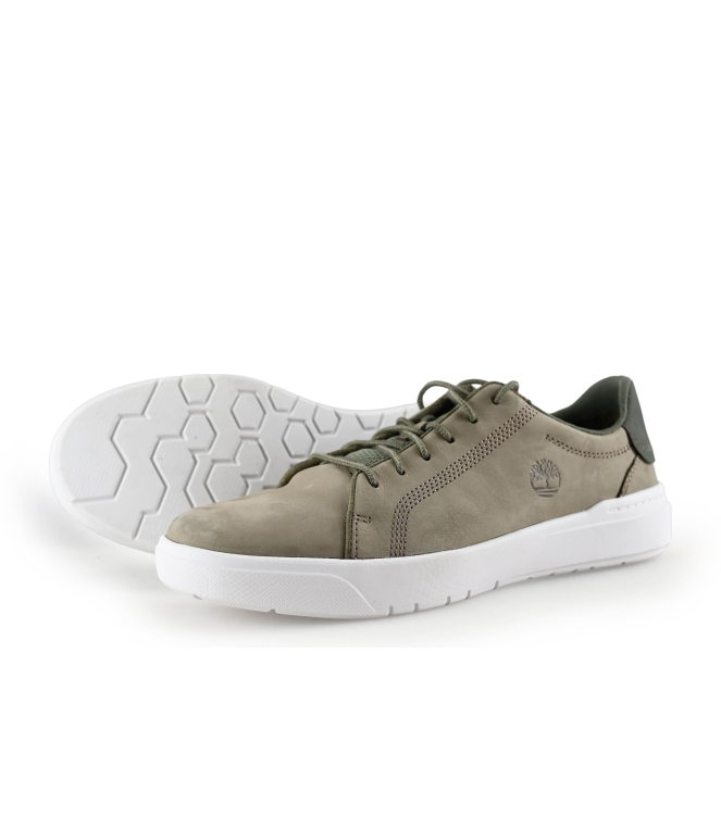 Timberland Sneakers