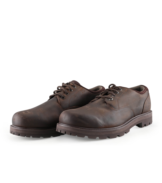 Timberland Veterschoenen