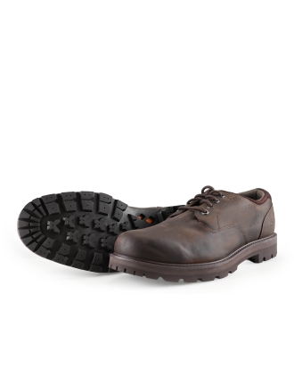 Timberland Veterschoenen