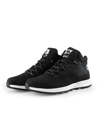 Timberland Hoge sneakers