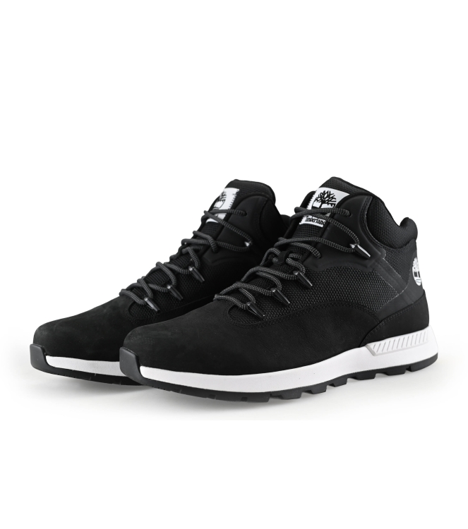 Timberland Hoge sneakers
