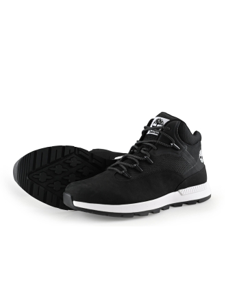 Timberland Hoge sneakers