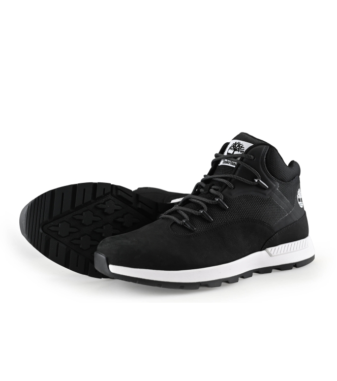 Timberland Hoge sneakers
