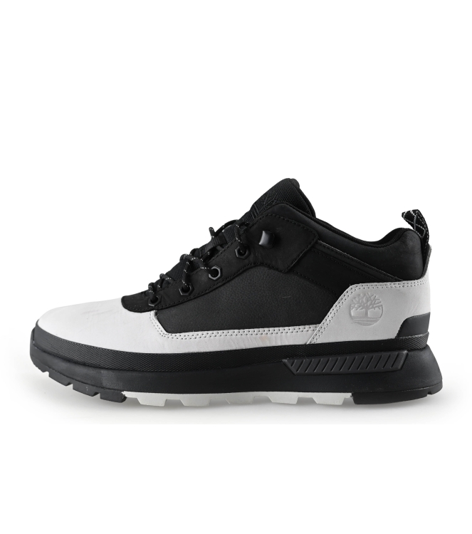 Timberland Sneakers